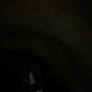 Meet your Posher, Eduardo